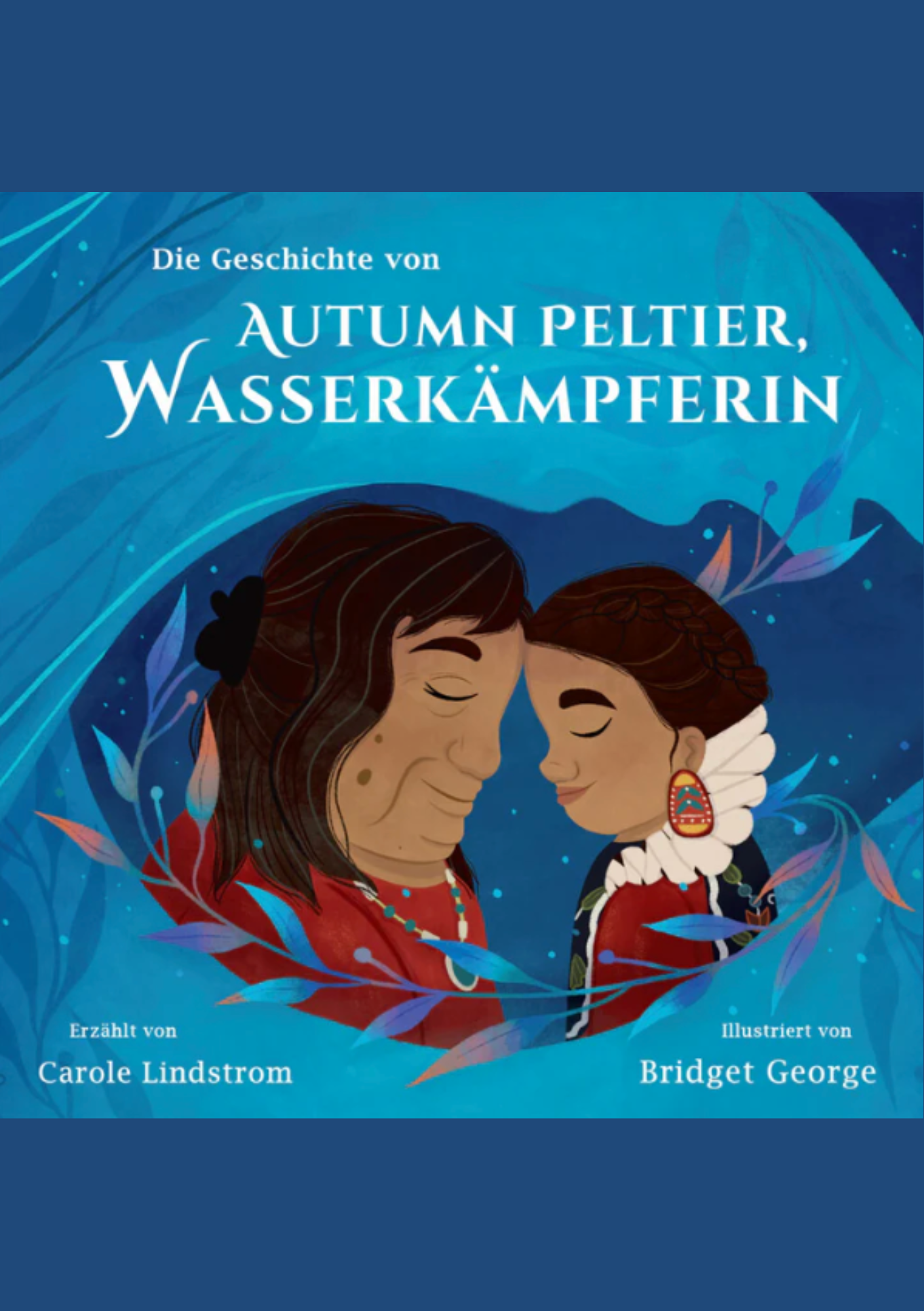 Book of the Month - October
