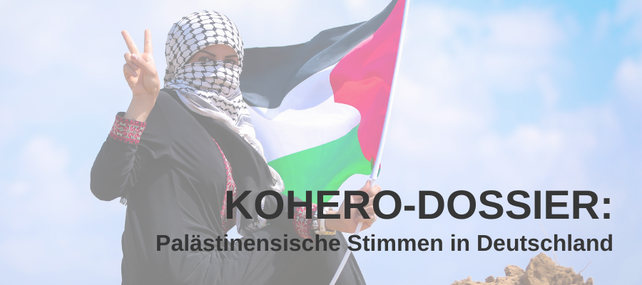 Wir wollen es schaffen