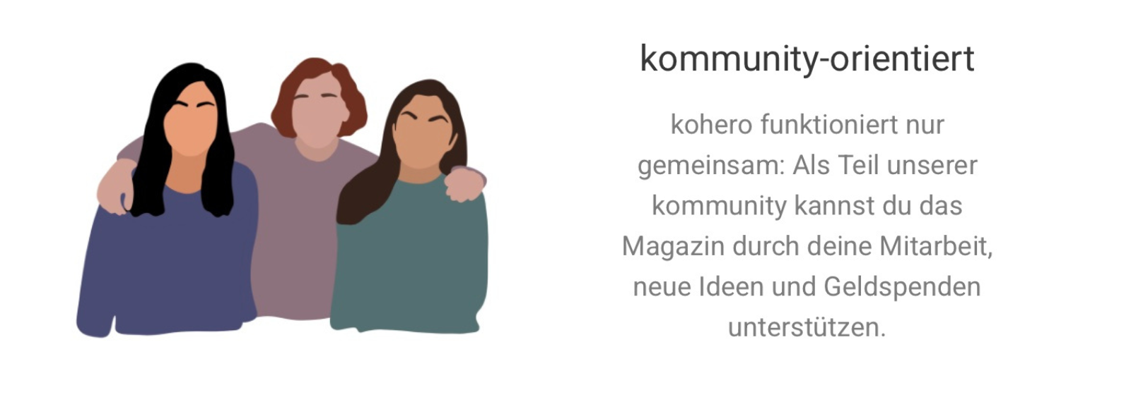 What is Kohero - Overview