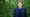 Diese Folge im Interview: EU-Parlamentarier Erik Marquardt. Foto: Privat.