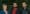 Die Story von Carina, Bassel und Maher