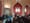 Die 4. Muslimische Kulturwoche in Berlin: Vielfalt, Sichtbarkeit & Community
