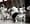 Capoeira