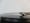 Songs zum Thema Migration