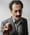 Ahmad al Ahmad