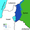 Israelische Angriffe in Syrien
