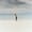 averie woodard on Unsplash