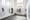 Sonderausstellung - Fluchtursache: Liebe