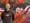 Mit St. Pauli Bats e.V. aus der Isolation