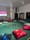 fluctoplasma: Wie „in/between“ bist du?