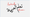 Arabische lernen. Privat