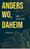 Leila Aboulela: Anderswo, daheim