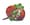 Borschtsch: vegetarisch und scharf