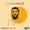 curry on! Podcast: Generation 1 - 100 Jahre in Deutschland