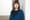 Leyla Bektaş und die Suche nach ihrer Identität