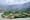 Afghanistan from the Pamir highway