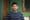 Foto: Privat. Fahed