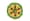 Falafel im Wrap – das Rezept