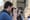 Nasser Alzayed – gefährliche Fotografie