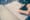 Foto: Glenn Carstens-Peters on Unsplash