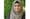 Hiba Nasab lebt seit 2019 mit ihrem Mann und ihrer Tochter in Kassel. Foto: Ammar Sommak.