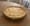 Tarte au Citron: eine Postkarte aus der Vergangenheit