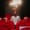 Brahim Foryou: Comedy mit Happiness