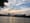 Hamburg an der Alster