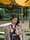 Jasmin Kensington: virtuelle Safe Spaces schaffen
