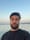 Furkan: Kreativ in die Selbstständigkeit