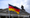 Ein Plädoyer für die Demokratie in Deutschland