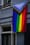 Queerness, Migration & Flucht - eine Bestandsaufnahme