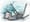Transfer from an initial reception to subsequent accommodation