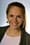 Privat. Karla Kästner von migration_miteinander im Interview.