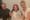 Mama, Papa und ich