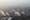 The climate crisis – who is responsible?