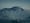 Neues aus Afghanistan im Januar