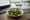 Fattoush: Ein syrisch- und libanesischer Brotsalat
