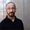 Behzad Karim Khani: Fremdsein ist Teil meiner Person