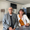 Matthäus und Anna Weiß: ein Leben für Sichtbarkeit der Sinti und Roma
