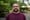 Avraham Rosenblum: Hummus und Diskussionen