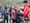 Refocus_Media_Labs_Moria