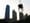 Shanghai - Expat