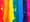 Empfehlungen zum Thema Queerness im Kontext von Migration & Flucht