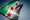 Eine neue Armee in Syrien