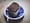 Zum Tag des Kaffees: Tiramisu