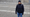 Foto privat.