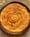 Über Burek, Pita oder Börek: Comfort-Food aus dem Balkan