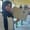 Doaa Abazid