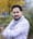 Ahmad Al Zaher